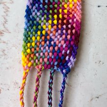 Pattern #174105 Photo
