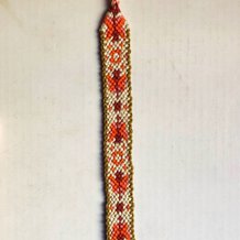 Pattern #159851 Photo