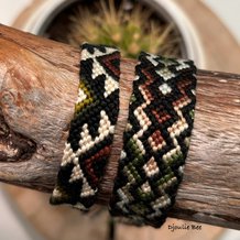 Pattern #142277 Photo