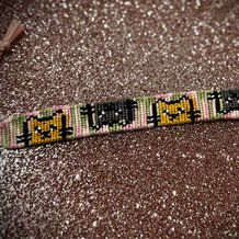 Pattern #150923 Photo