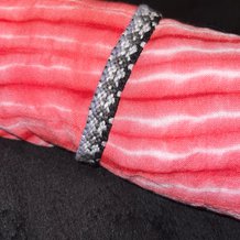 Pattern #174721 Photo