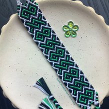 Pattern #165997 Photo