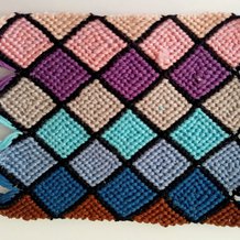 Pattern #171697 Photo