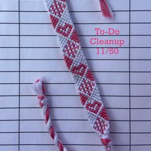 Pattern #168731 Photo
