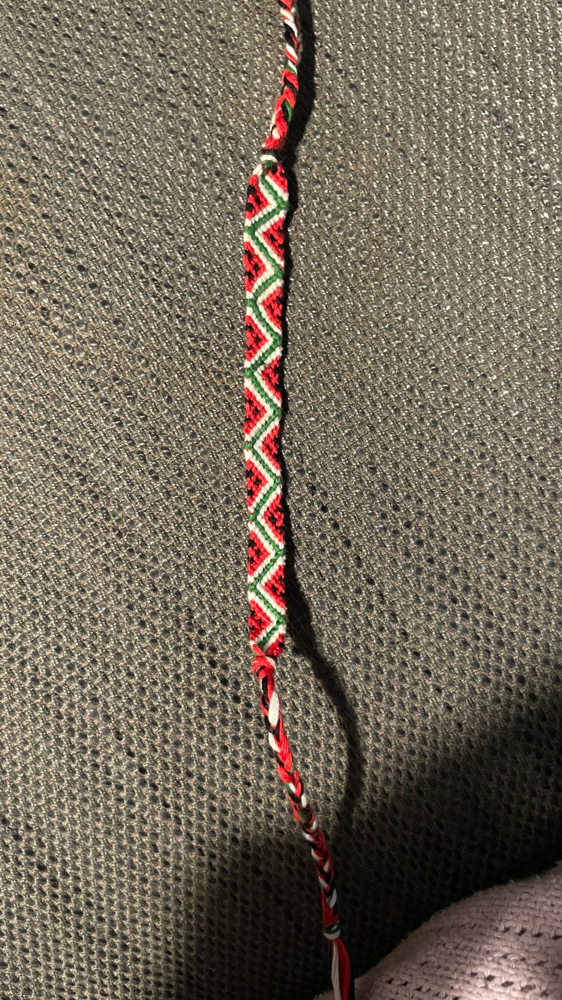 Normal pattern #171150 | BraceletBook