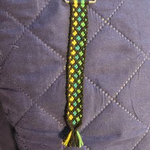 Pattern #12070 Photo