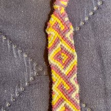 Pattern #54029 Photo