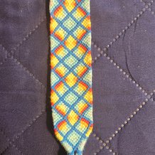 Pattern #53785 Photo