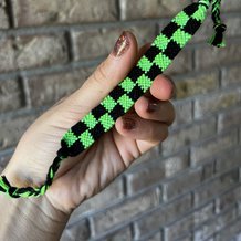 Pattern #98474 Photo