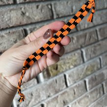 Pattern #98473 Photo