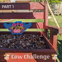 Pattern #149633 Photo