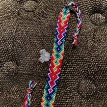 Pattern #24805 Photo