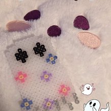 Pattern #167339 Photo