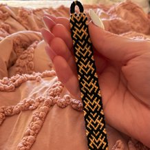 Pattern #174823 Photo
