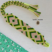 Pattern #142568 Photo
