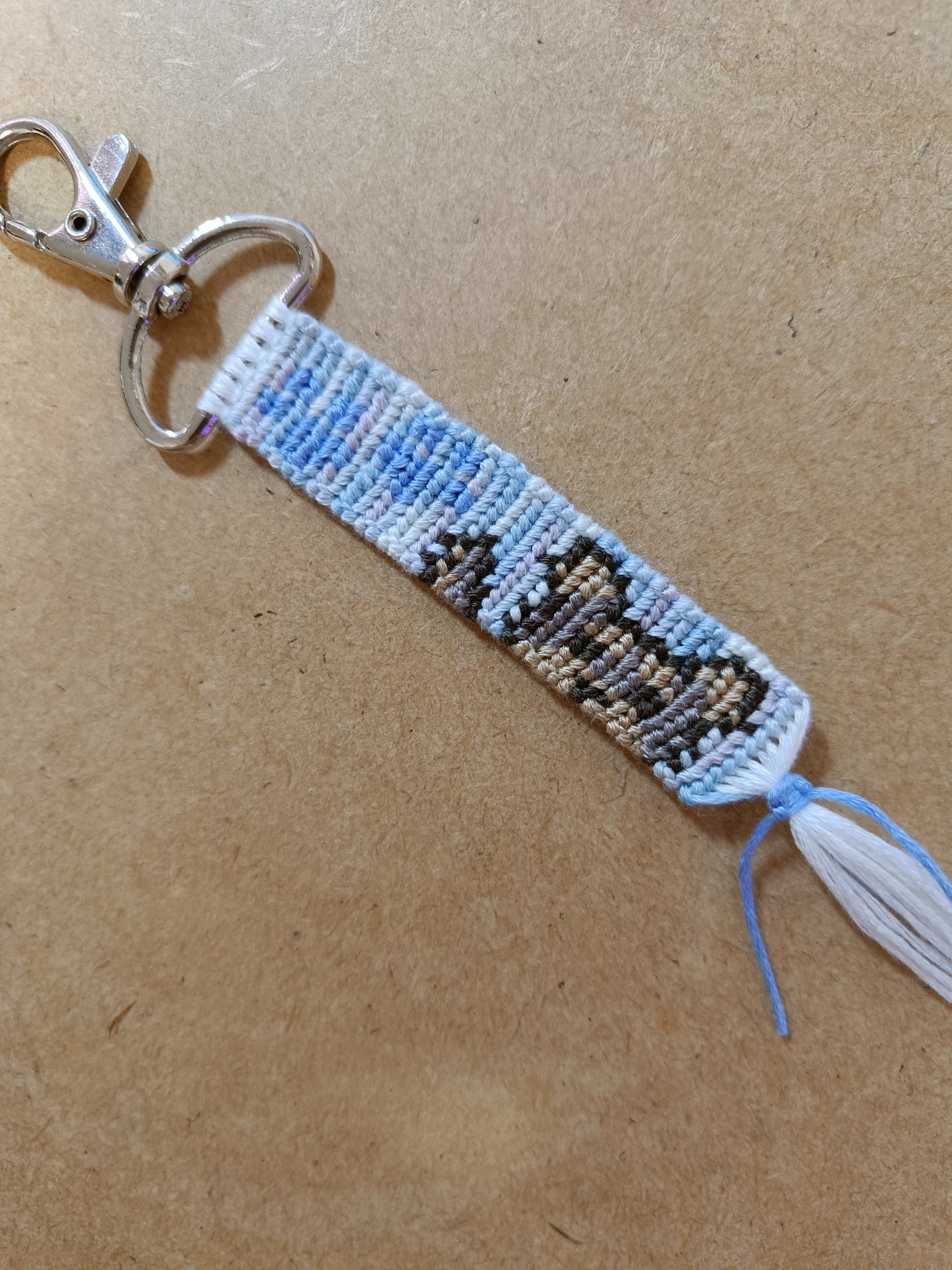 2024人気の pattern Alpha #54195 BraceletBook | その他
