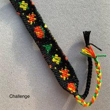 Pattern #174920 Photo