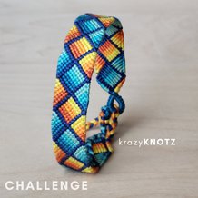 Pattern #170660 Photo