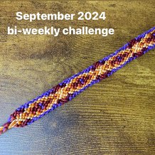 Pattern #175404 Photo