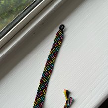 Pattern #147499 Photo