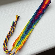 Pattern #165327 Photo