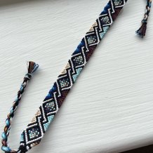 Pattern #107833 Photo
