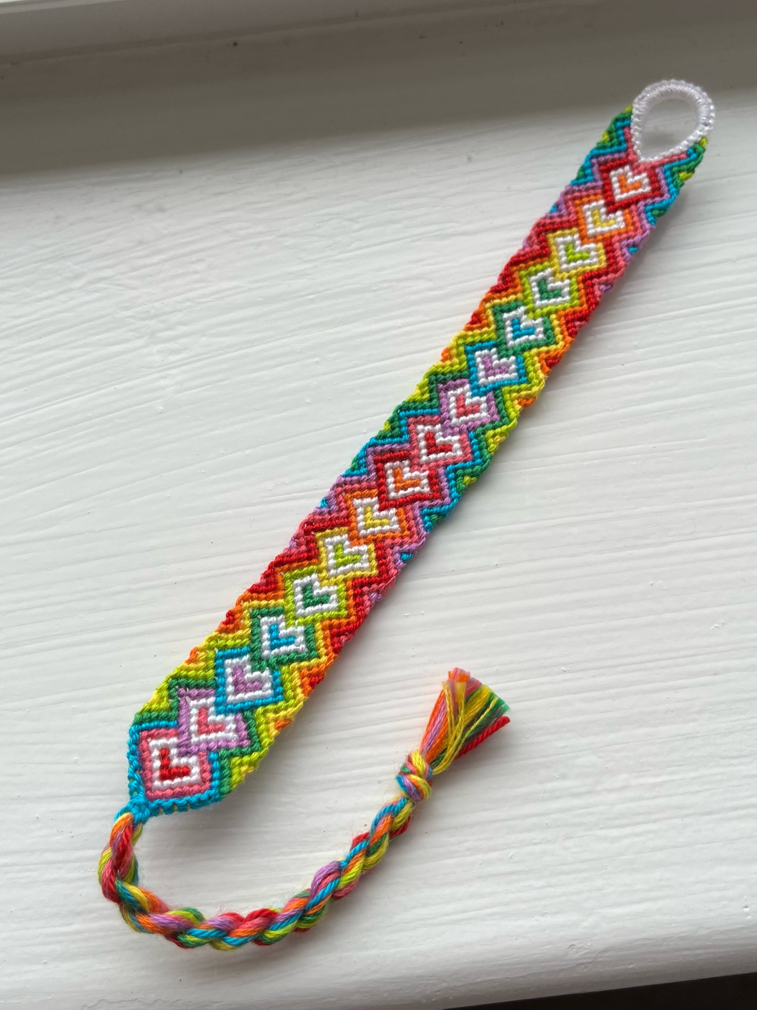 ポストカード Normal pattern #142909 | BraceletBook