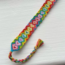 Pattern #142909 Photo