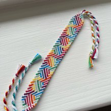 Pattern #27111 Photo