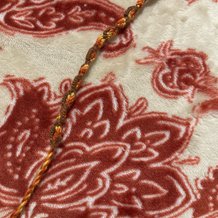 Pattern #160084 Photo