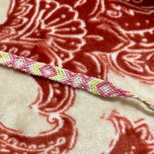 Pattern #168241 Photo