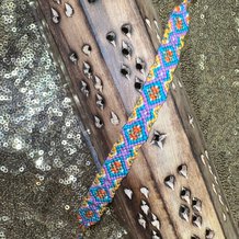 Pattern #175924 Photo