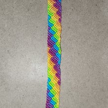 Pattern #93497 Photo