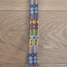 Pattern #164238 Photo