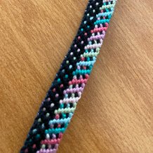 Pattern #128516 Photo