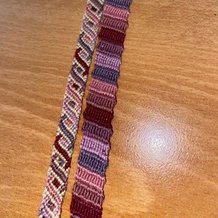 Pattern #158118 Photo