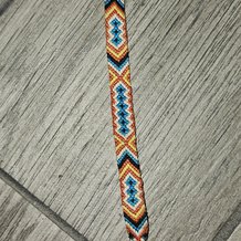 Pattern #125805 Photo