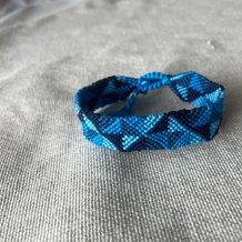 Pattern #9913 Photo