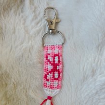 Pattern #175394 Photo