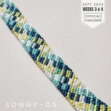 Pattern #146695 Photo