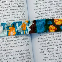 Pattern #169392 Photo