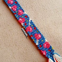 Pattern #145239 Photo