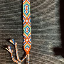 Pattern #168120 Photo