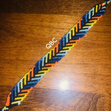 Pattern #142025 Photo