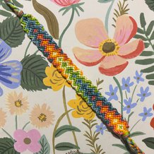 Pattern #137132 Photo