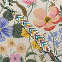 Pattern #116826 Photo
