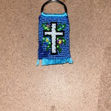 Pattern #112716 Photo