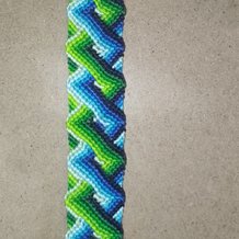 Pattern #49704 Photo
