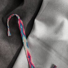 Pattern #125423 Photo