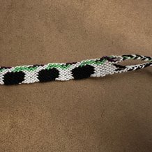 Pattern #175455 Photo